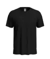T-SHIRT UNISEX MANICA CORTA CLASSIC ORGANIC Stedman
