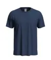 T-SHIRT UNISEX MANICA CORTA CLASSIC ORGANIC Stedman
