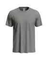 T-SHIRT UNISEX MANICA CORTA CLASSIC ORGANIC Stedman