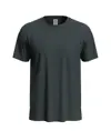 T-SHIRT UNISEX MANICA CORTA CLASSIC ORGANIC Stedman
