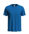 T-SHIRT UNISEX MANICA CORTA CLASSIC ORGANIC Stedman