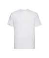 T-SHIRT UOMO MANICA CORTA CLASSICA Russell