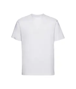 T-SHIRT UOMO MANICA CORTA CLASSICA Russell