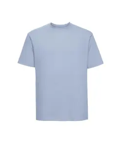 T-SHIRT UOMO MANICA CORTA CLASSICA Russell