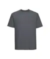 T-SHIRT UOMO MANICA CORTA CLASSICA Russell
