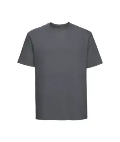 T-SHIRT UOMO MANICA CORTA CLASSICA Russell