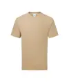 T-SHIRT UOMO MANICA CORTA CLASSICA Russell
