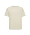 T-SHIRT UOMO MANICA CORTA CLASSICA Russell