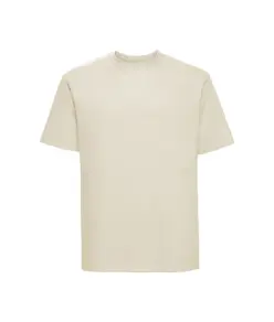 T-SHIRT UOMO MANICA CORTA CLASSICA Russell