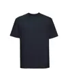 T-SHIRT UOMO MANICA CORTA CLASSICA Russell