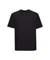 T-SHIRT UOMO MANICA CORTA CLASSICA Russell