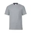 T-SHIRT UOMO MANICA CORTA CLASSICA Russell