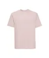 T-SHIRT UOMO MANICA CORTA CLASSICA Russell