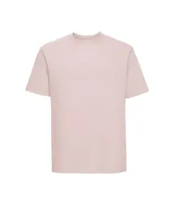 T-SHIRT UOMO MANICA CORTA CLASSICA Russell