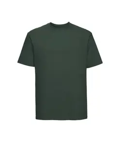 T-SHIRT UOMO MANICA CORTA CLASSICA Russell