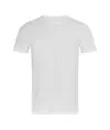 T-SHIRT UOMO MANICA CORTA FINEST COTTON Stedman