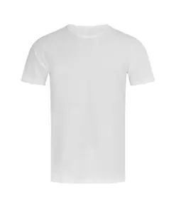 T-SHIRT UOMO MANICA CORTA FINEST COTTON Stedman