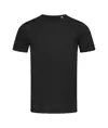 T-SHIRT UOMO MANICA CORTA FINEST COTTON Stedman