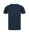 T-SHIRT UOMO MANICA CORTA FINEST COTTON Stedman
