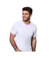 T-SHIRT UOMO MANICA CORTA FINEST COTTON Stedman