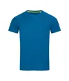 T-SHIRT UOMO MANICA CORTA SPORT ACTIVE Stedman