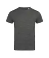 T-SHIRT UOMO MANICA CORTA SPORT INTENSE TECH Stedman