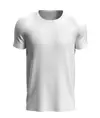 T-SHIRT UOMO MANICA CORTA SPORT Stedman