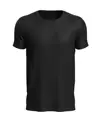T-SHIRT UOMO MANICA CORTA SPORT Stedman