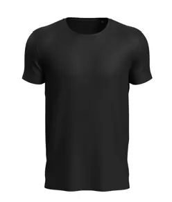T-SHIRT UOMO MANICA CORTA SPORT Stedman