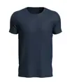 T-SHIRT UOMO MANICA CORTA SPORT Stedman