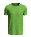T-SHIRT UOMO MANICA CORTA SPORT Stedman