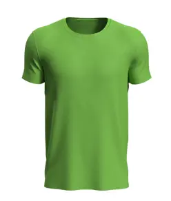 T-SHIRT UOMO MANICA CORTA SPORT Stedman