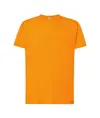 T-SHIRT UOMO MANICA CORTA SUPER-T JHK