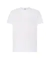 T-SHIRT UOMO MANICA CORTA SUPER-T JHK