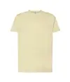 T-SHIRT UOMO MANICA CORTA SUPER-T JHK