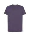 T-SHIRT UOMO MANICA CORTA SUPER-T JHK