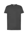 T-SHIRT UOMO MANICA CORTA SUPER-T JHK