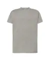 T-SHIRT UOMO MANICA CORTA SUPER-T JHK