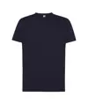 T-SHIRT UOMO MANICA CORTA SUPER-T JHK