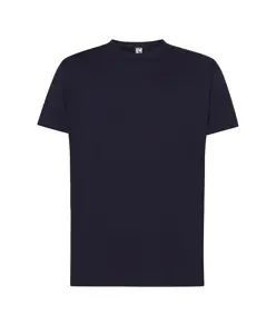 T-SHIRT UOMO MANICA CORTA SUPER-T JHK