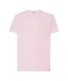 T-SHIRT UOMO MANICA CORTA SUPER-T JHK