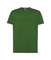 T-SHIRT UOMO MANICA CORTA SUPER-T JHK