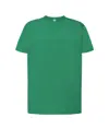 T-SHIRT UOMO MANICA CORTA SUPER-T JHK