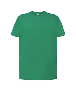 T-SHIRT UOMO MANICA CORTA SUPER-T JHK