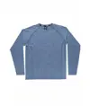 T-shirt uomo manica lunga tecnica Workteam