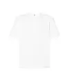 T-SHIRT URBAN OVERSIZE UNISEX JHK
