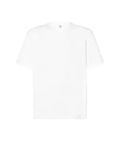 T-SHIRT URBAN OVERSIZE UNISEX JHK
