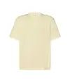 T-SHIRT URBAN OVERSIZE UNISEX JHK