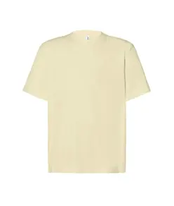 T-SHIRT URBAN OVERSIZE UNISEX JHK