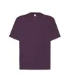 T-SHIRT URBAN OVERSIZE UNISEX JHK